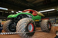 2008 MonsterTruckShow-085.jpg
